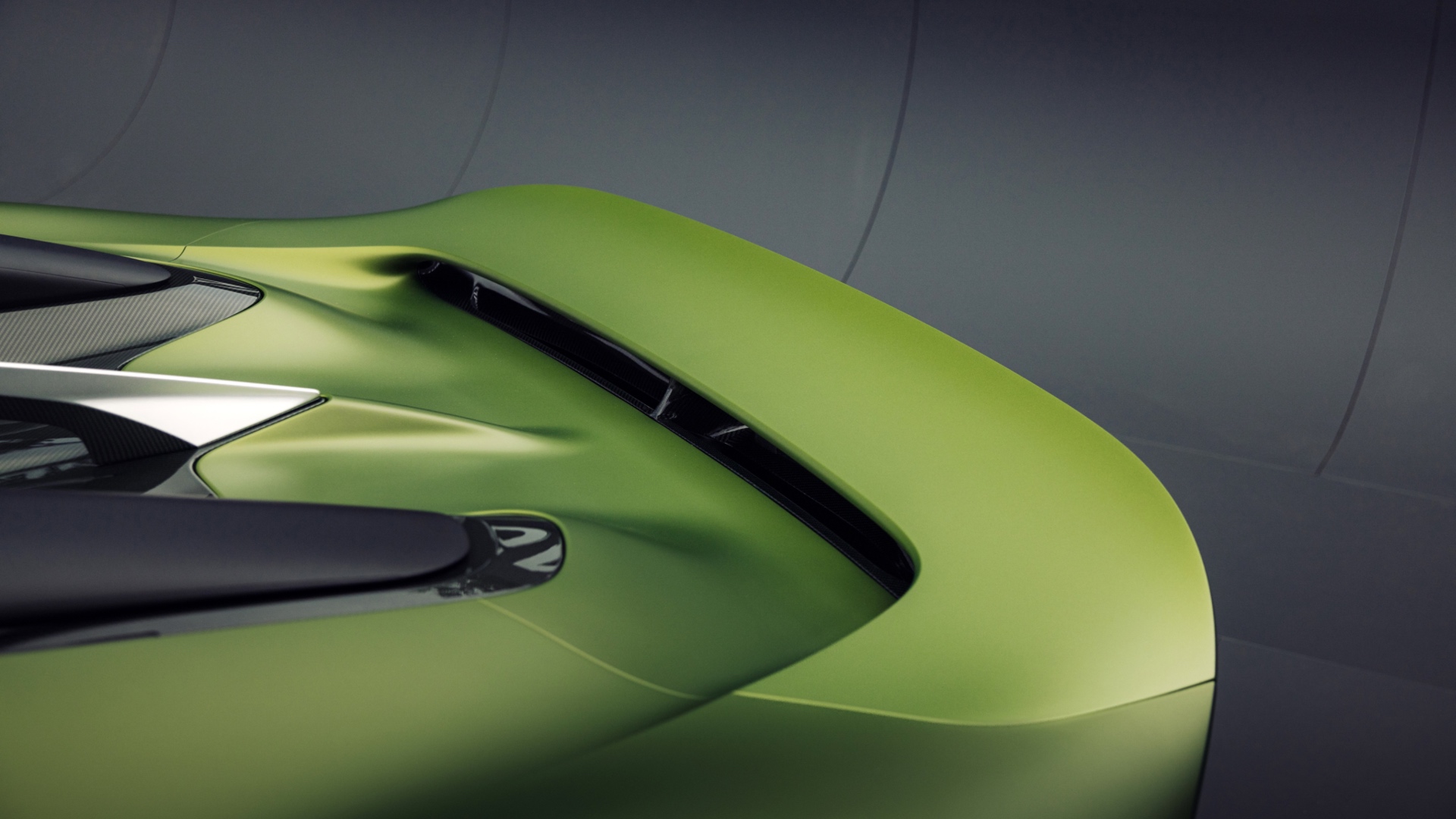 Bugatti Brouillard 23