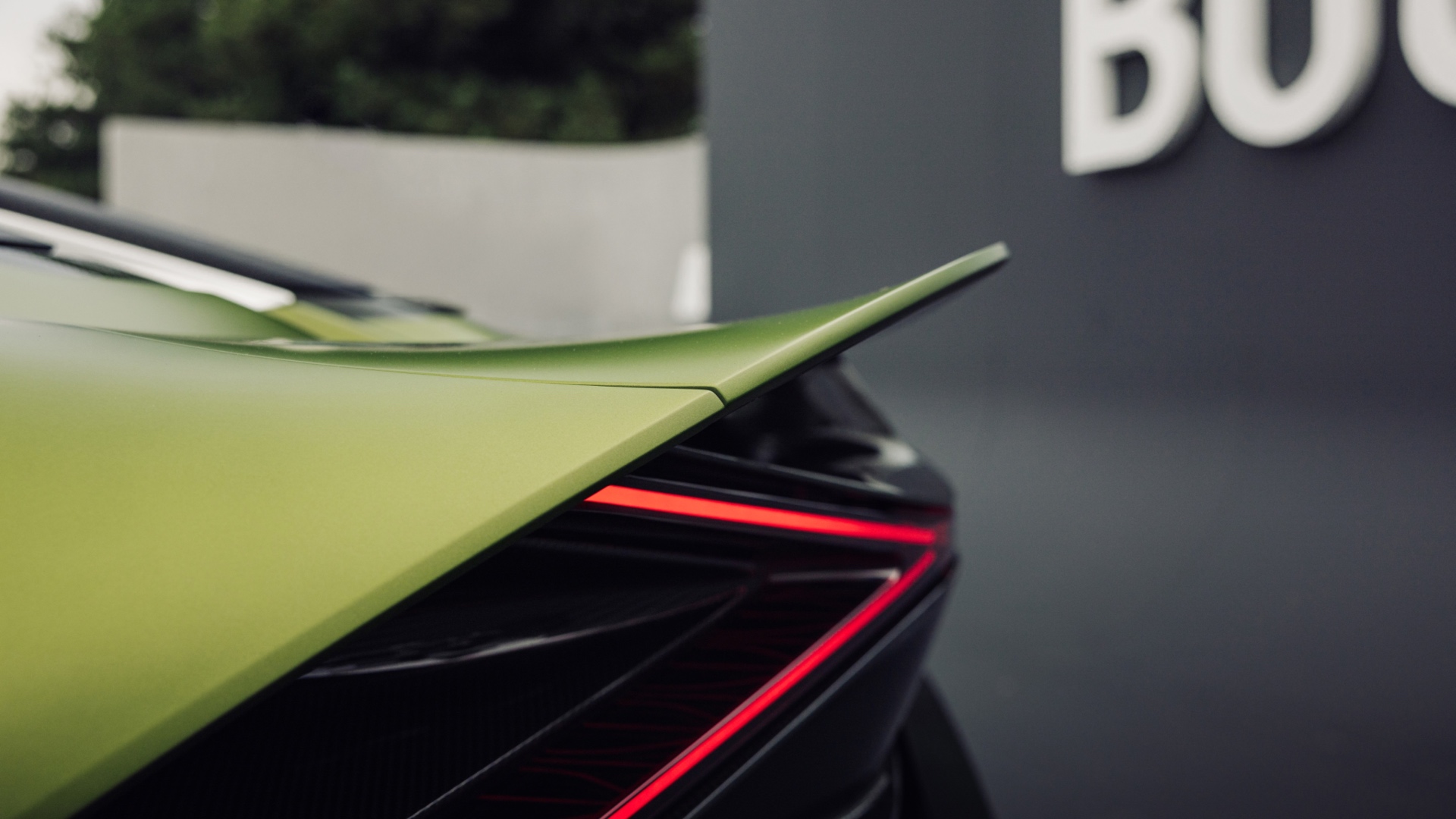 Bugatti Brouillard 24