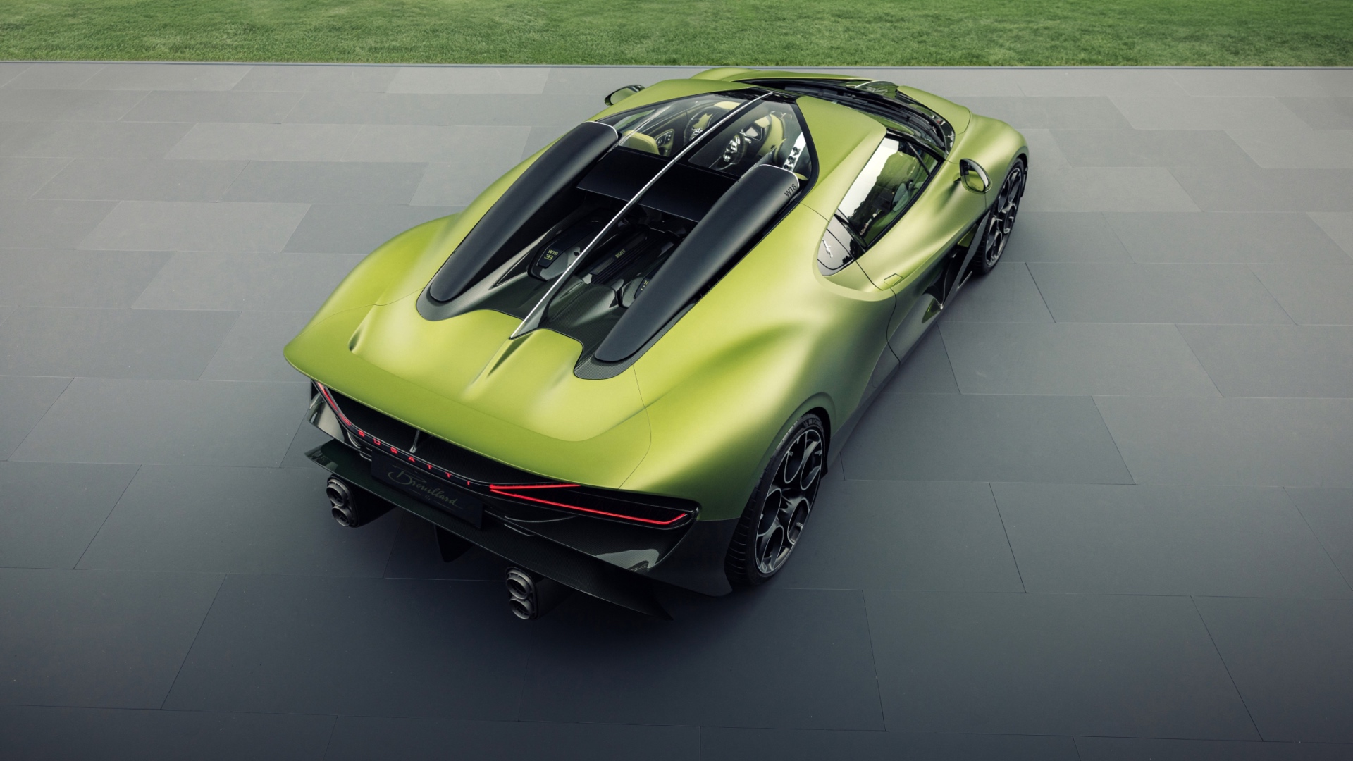 Bugatti Brouillard 3