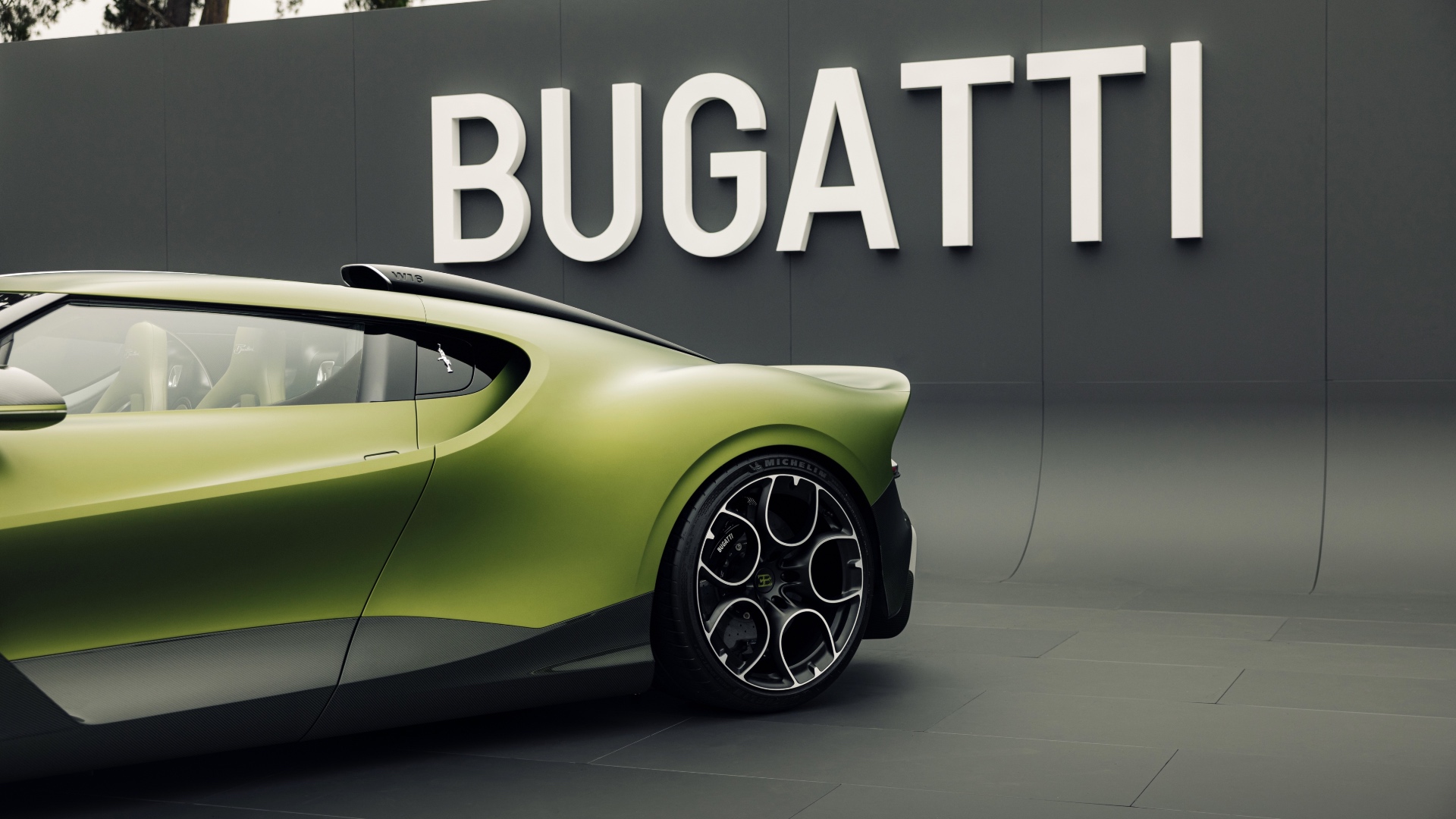 Bugatti Brouillard 6