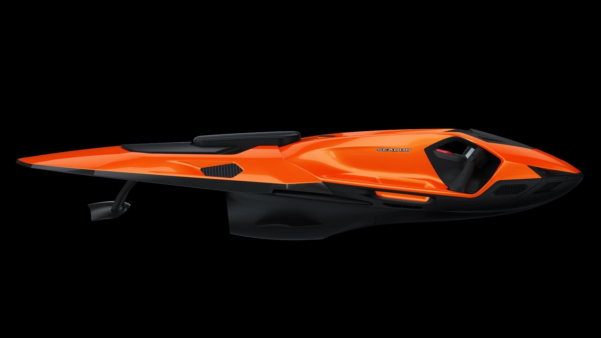 Cayago-Lamborghini-seabob-SE63-2025-3 Cayago-Lamborghini-seabob-SE63-2025-3