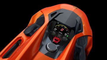 Cayago-Lamborghini-seabob-SE63-2025-4 Cayago-Lamborghini-seabob-SE63-2025-4