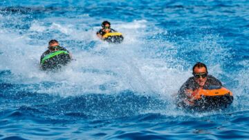 Cayago-Lamborghini-seabob-SE63-2025-6 Cayago-Lamborghini-seabob-SE63-2025-6