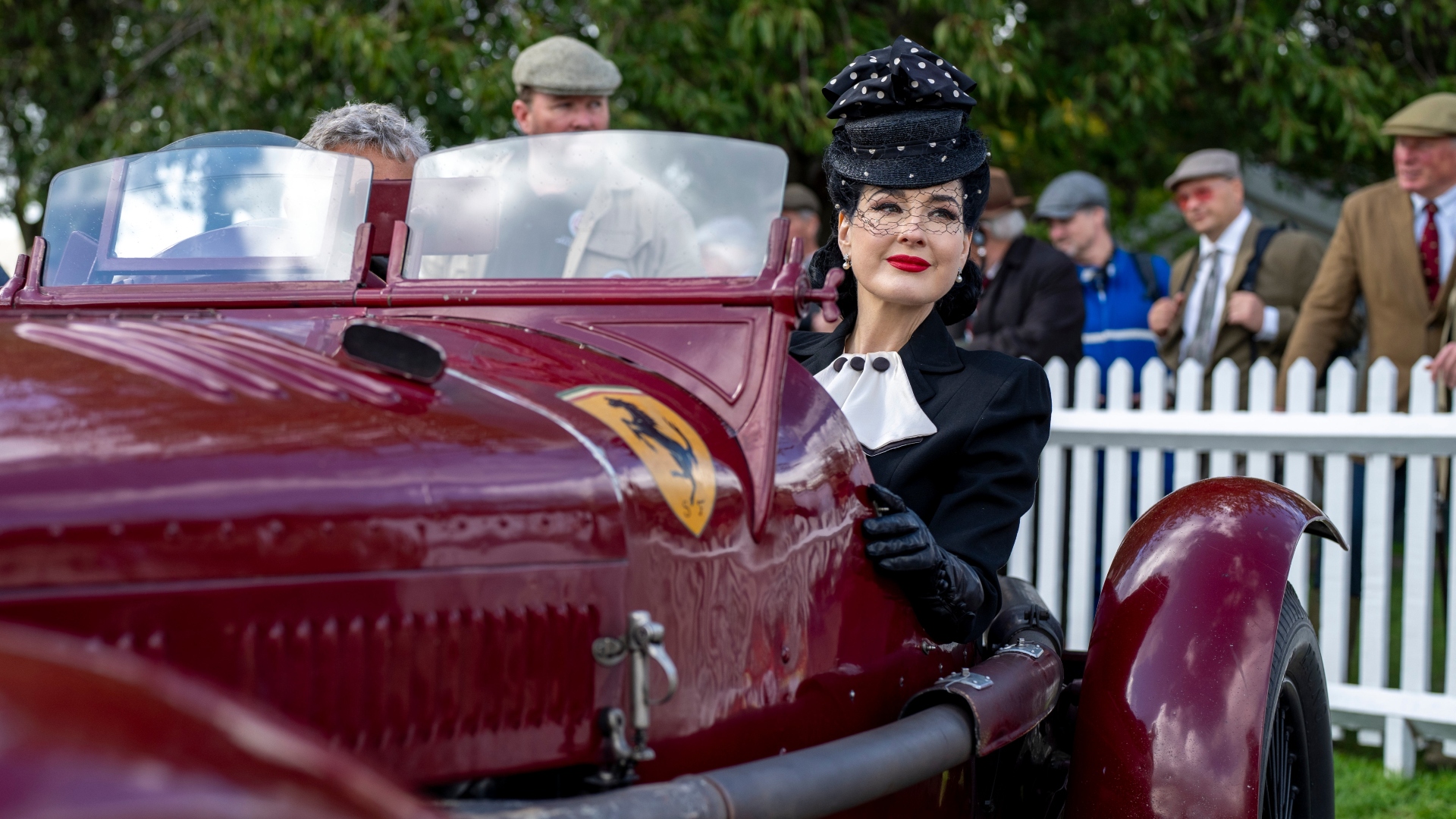 Goodwood-Revival-2025-1 Goodwood-Revival-2025-1