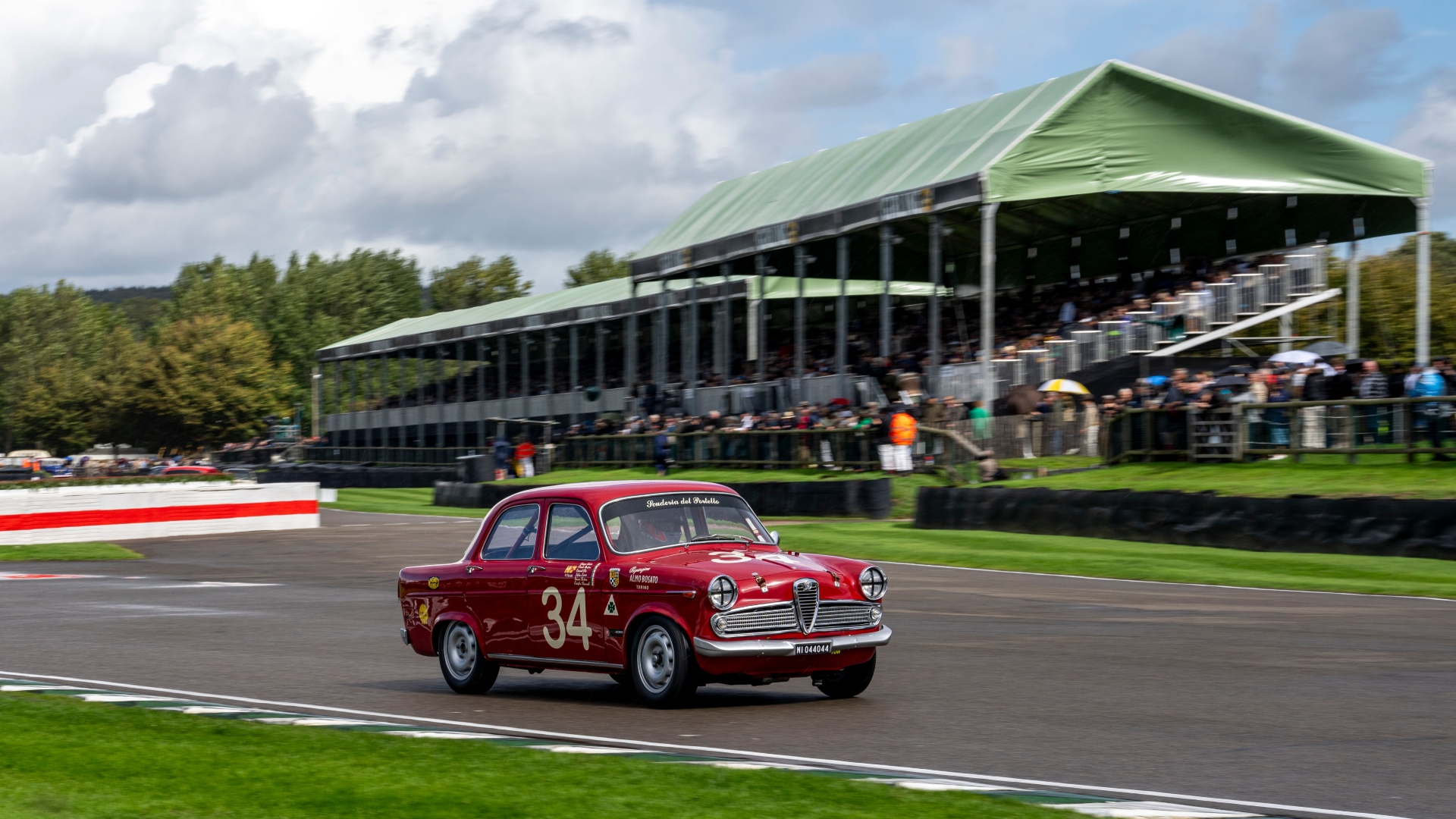 Goodwood-Revival-2025-10 Goodwood-Revival-2025-10