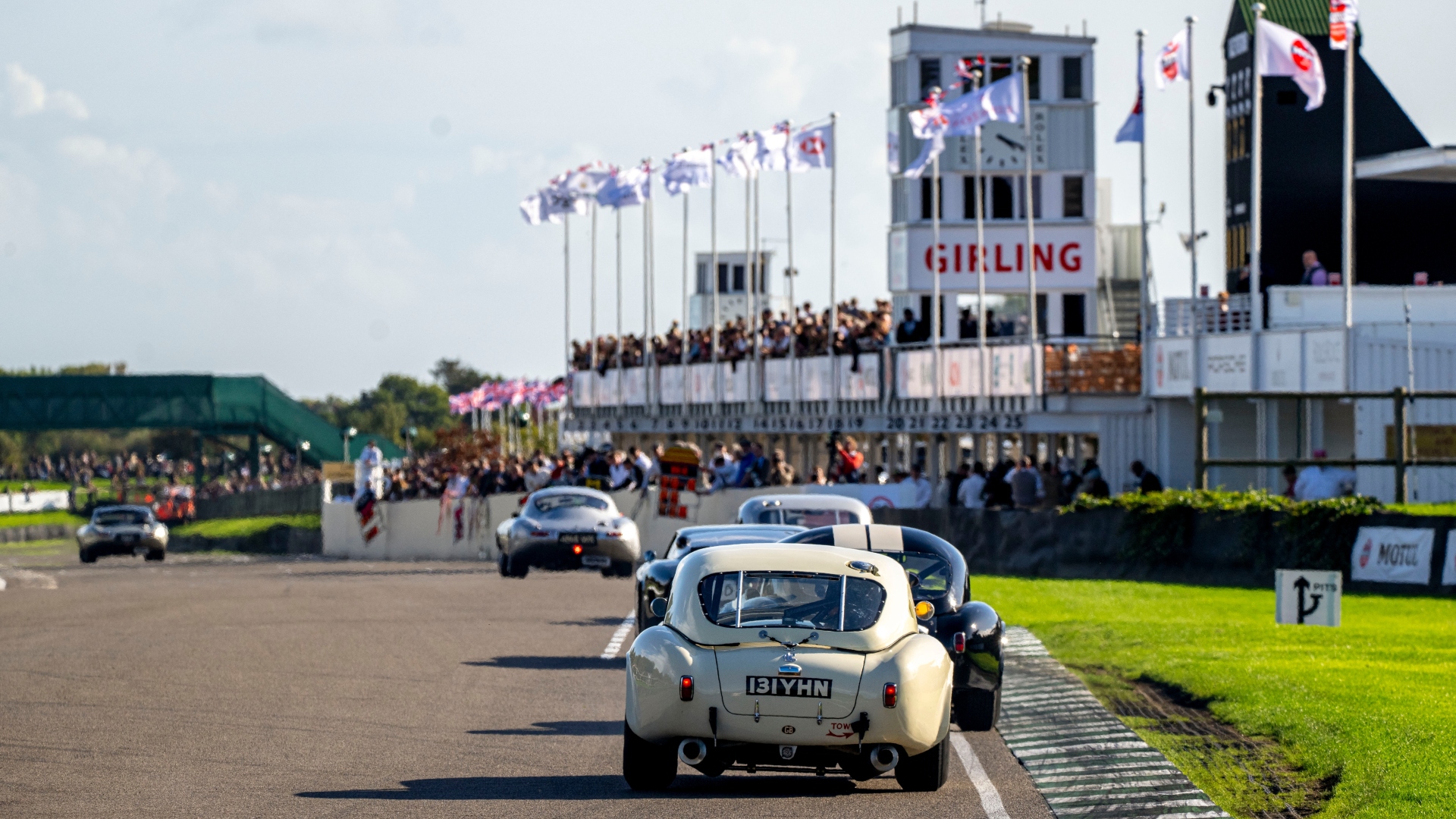 Goodwood-Revival-2025-12 Goodwood-Revival-2025-12