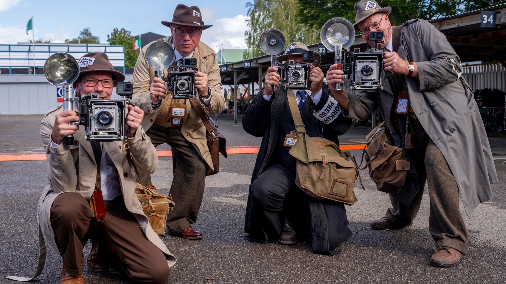 Goodwood-Revival-2025-13 Goodwood-Revival-2025-13