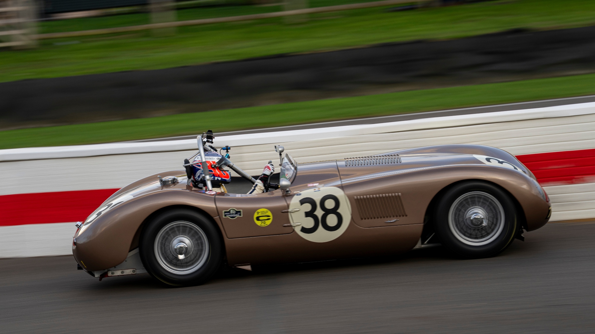 Goodwood-Revival-2025-14 Goodwood-Revival-2025-14