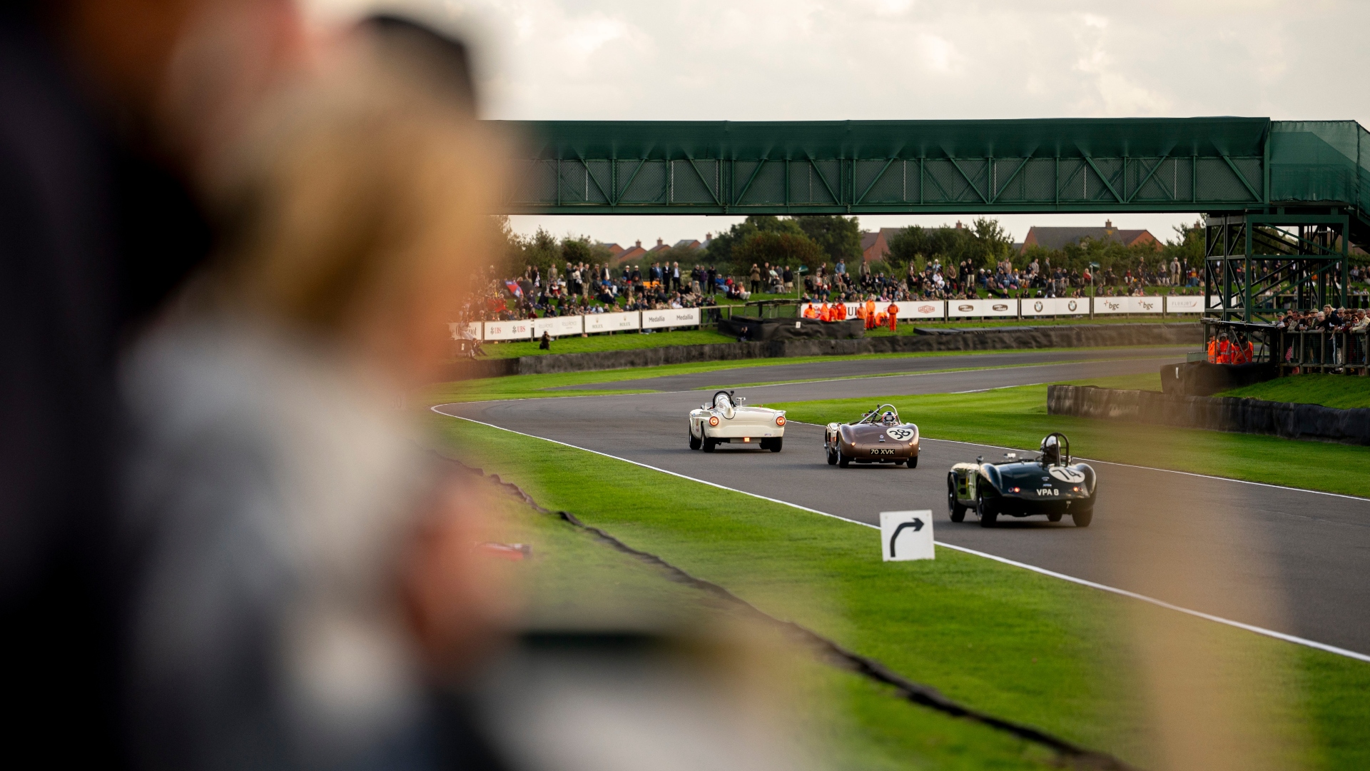 Goodwood-Revival-2025-16 Goodwood-Revival-2025-16