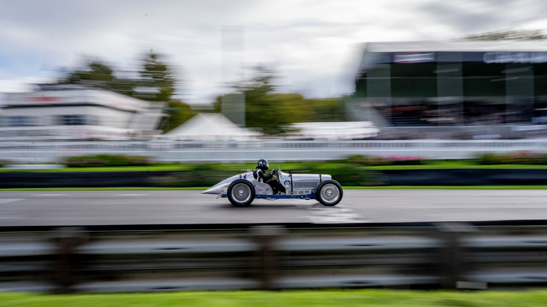 Goodwood-Revival-2025-19 Goodwood-Revival-2025-19