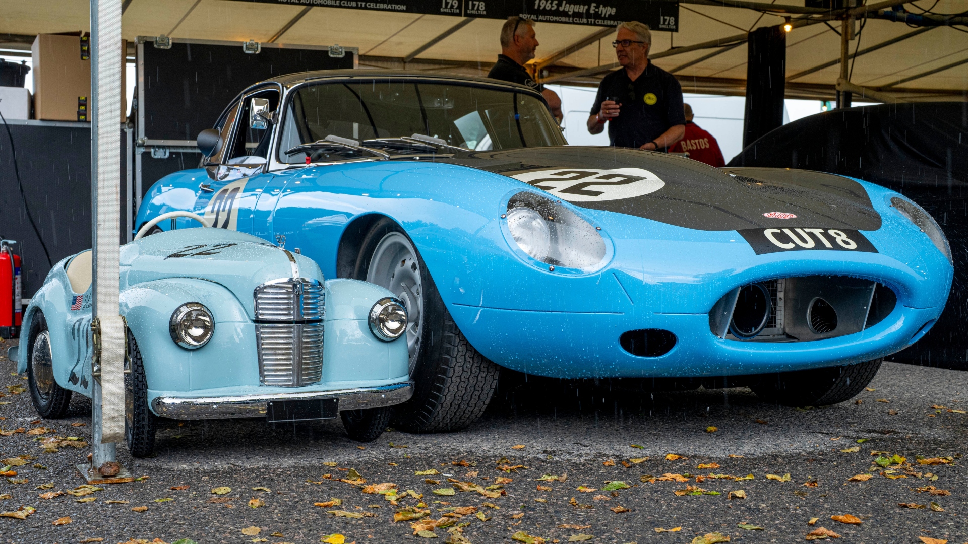 Goodwood-Revival-2025-2 Goodwood-Revival-2025-2