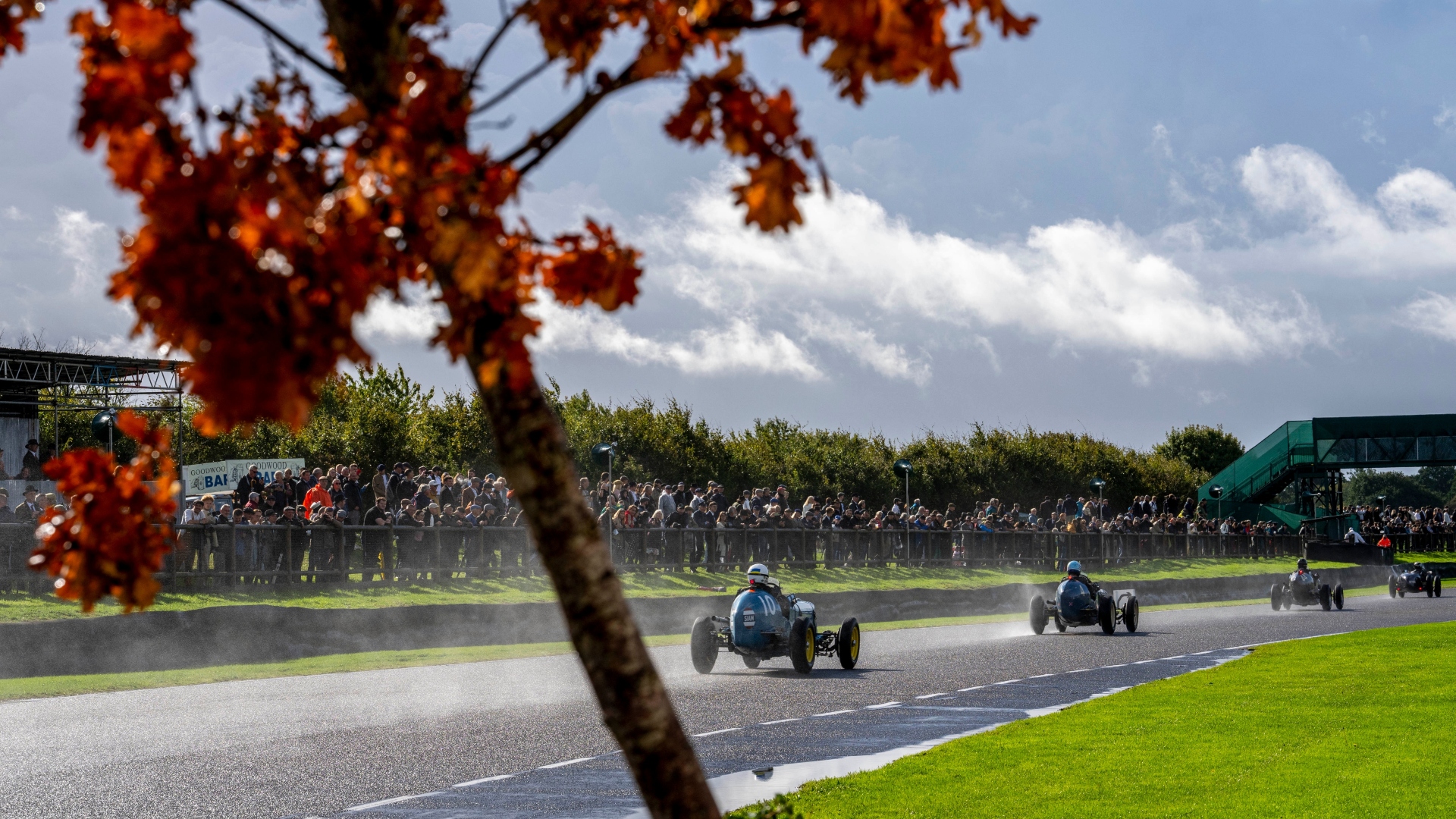 Goodwood-Revival-2025-20 Goodwood-Revival-2025-20