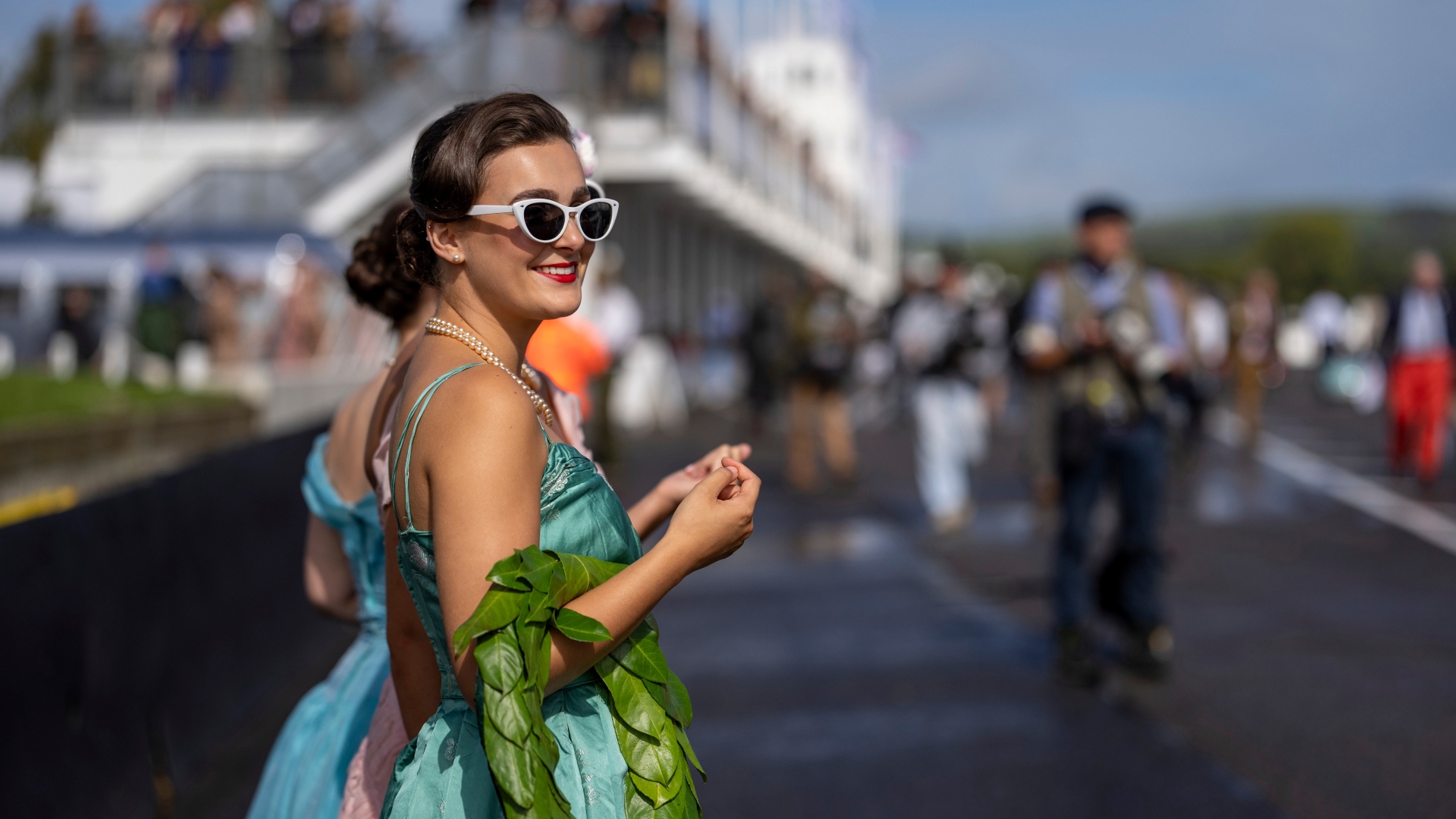 Goodwood-Revival-2025-22 Goodwood-Revival-2025-22