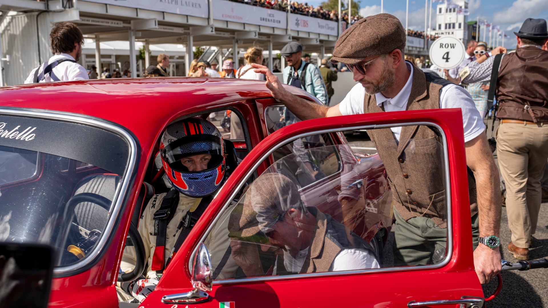 Goodwood-Revival-2025-23 Goodwood-Revival-2025-23