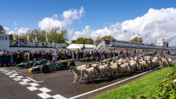 Goodwood-Revival-2025-24 Goodwood-Revival-2025-24