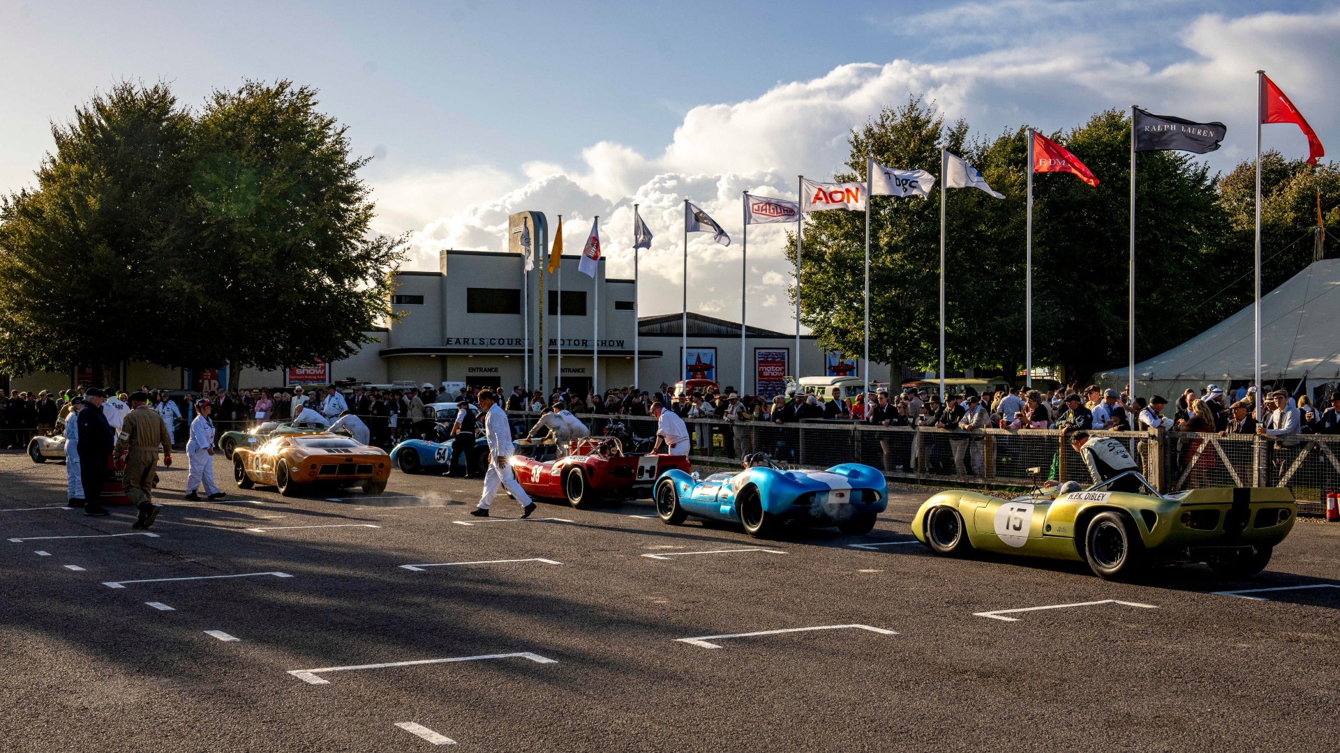 Goodwood-Revival-2025-25 Goodwood-Revival-2025-25