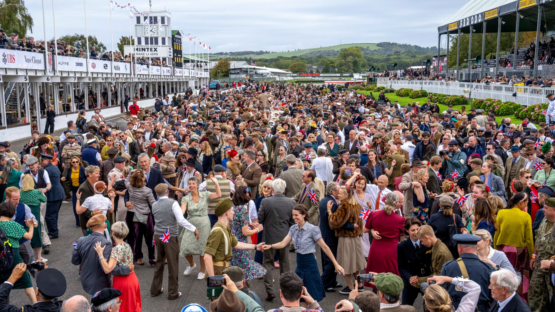 Goodwood-Revival-2025-27 Goodwood-Revival-2025-27
