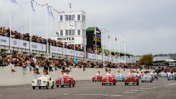 Goodwood-Revival-2025-28 Goodwood-Revival-2025-28