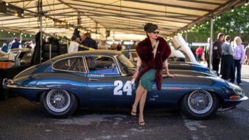 Goodwood-Revival-2025-3 Goodwood-Revival-2025-3