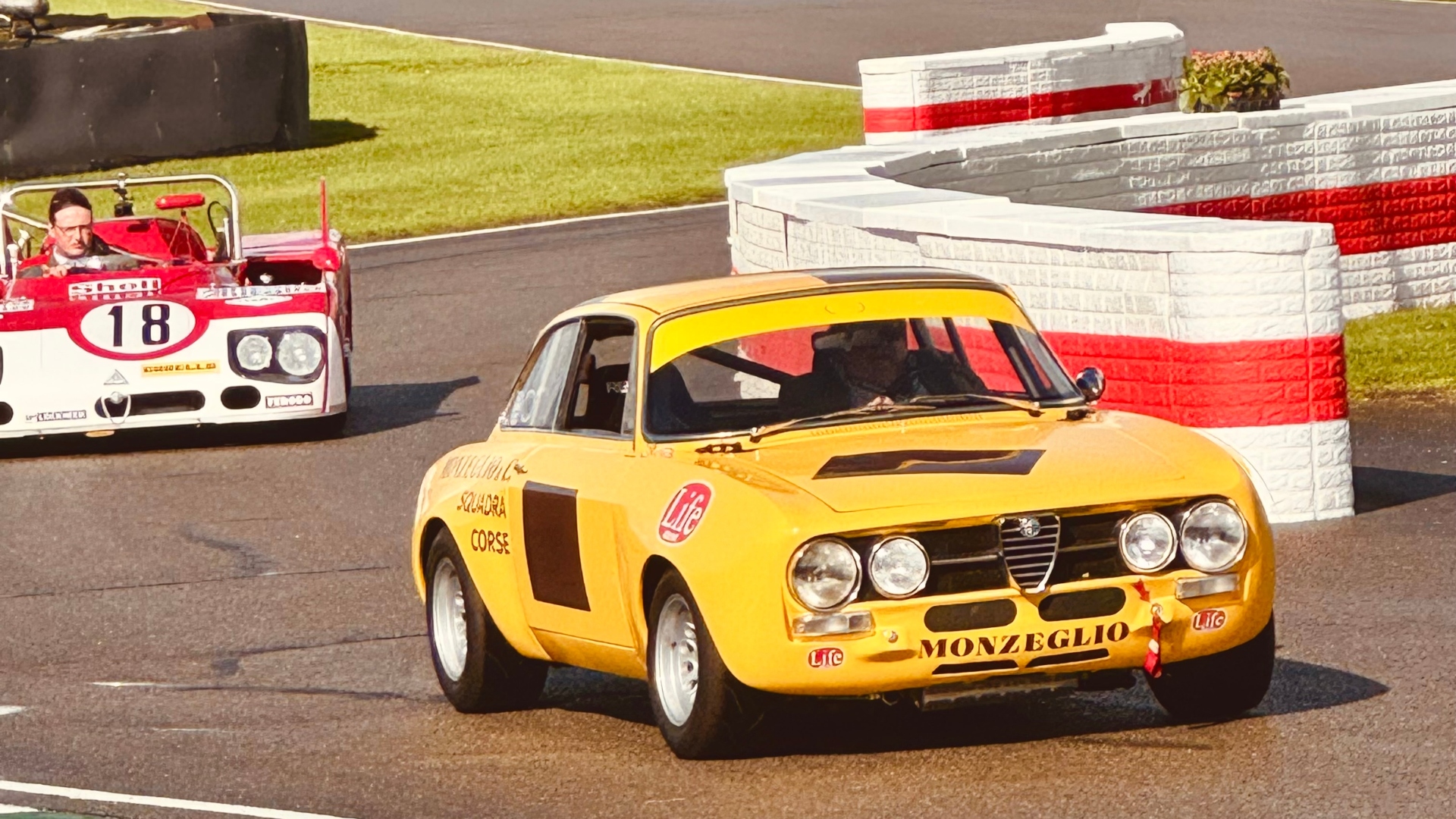 Goodwood-Revival-2025-31 Goodwood-Revival-2025-31