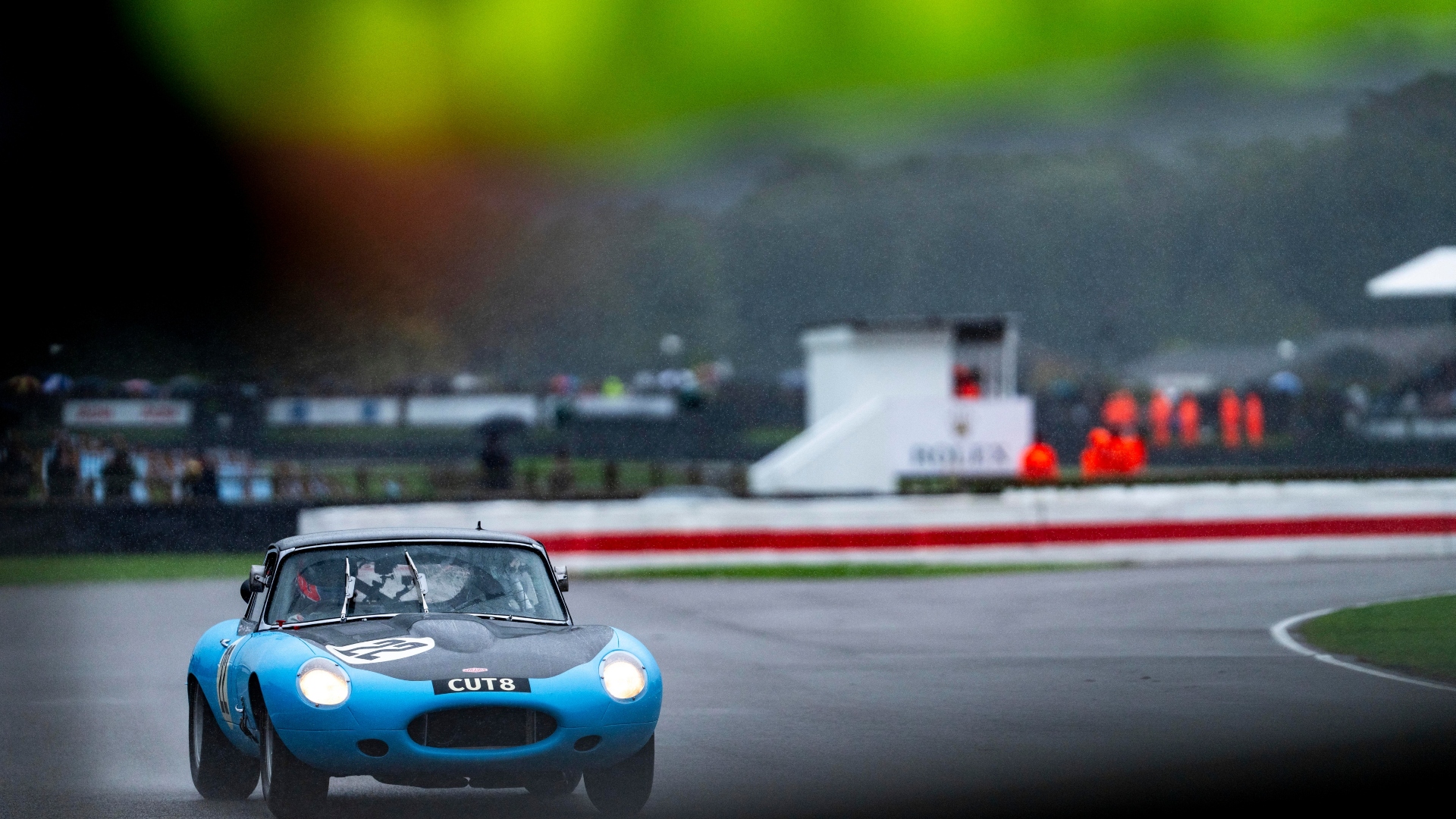 Goodwood-Revival-2025-4 Goodwood-Revival-2025-4