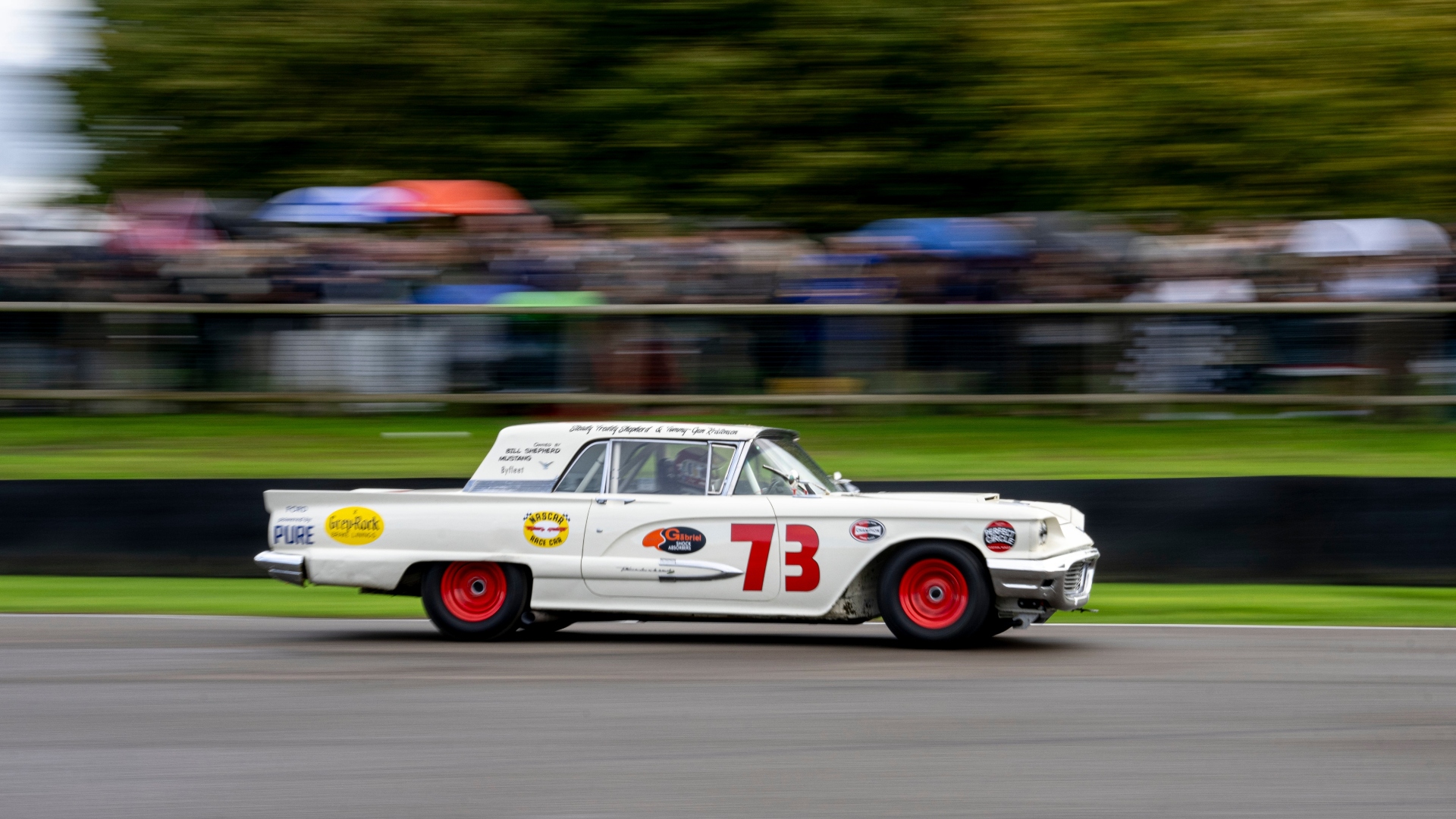 Goodwood-Revival-2025-9 Goodwood-Revival-2025-9