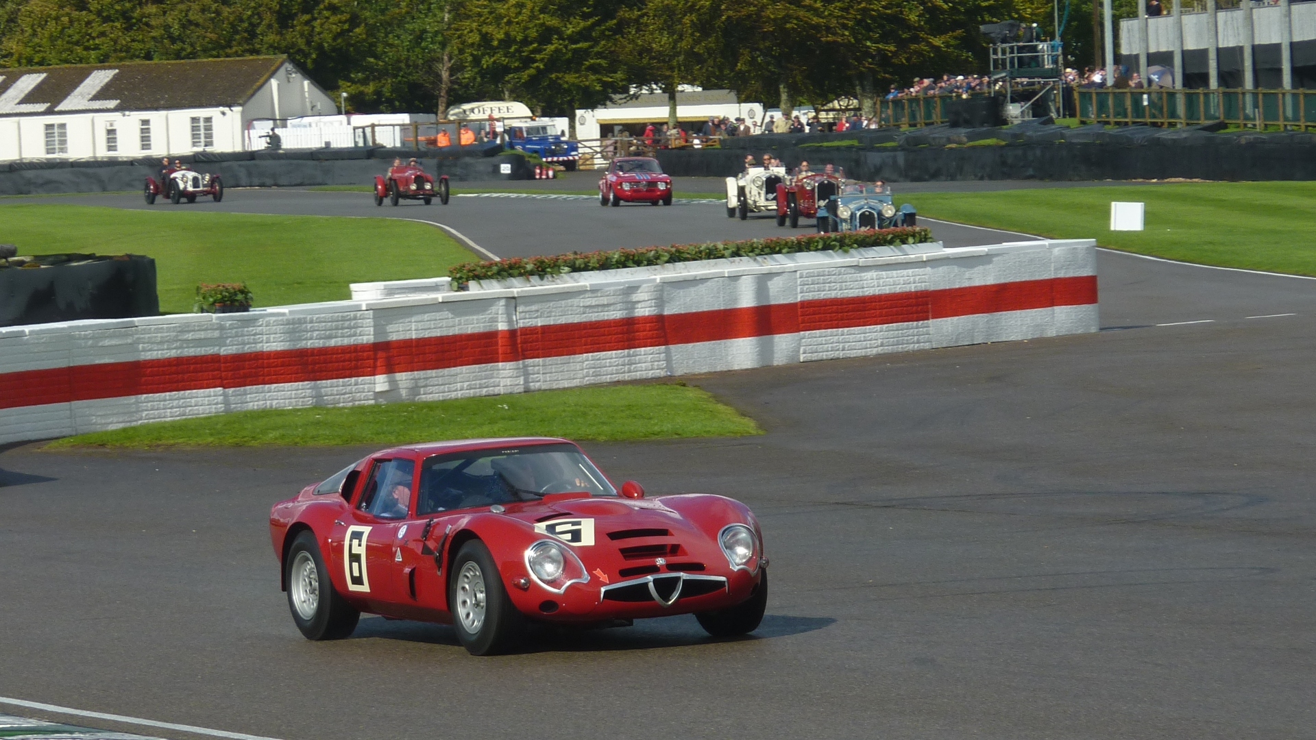 Goodwood-Revival-2025-altre-1 Goodwood-Revival-2025-altre-1