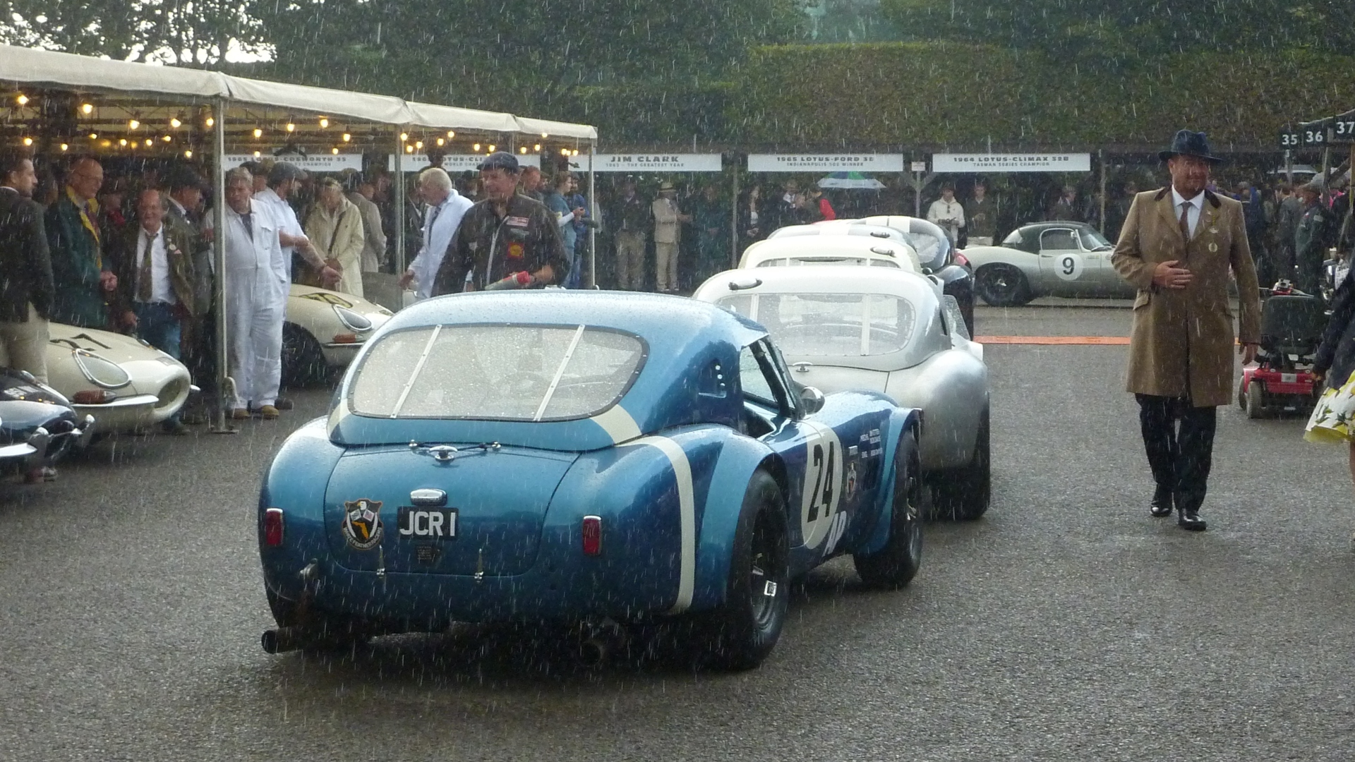 Goodwood-Revival-2025-altre-2 Goodwood-Revival-2025-altre-2