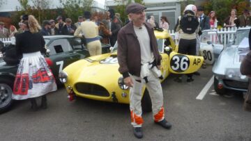 Goodwood-Revival-2025-altre-3 Goodwood-Revival-2025-altre-3