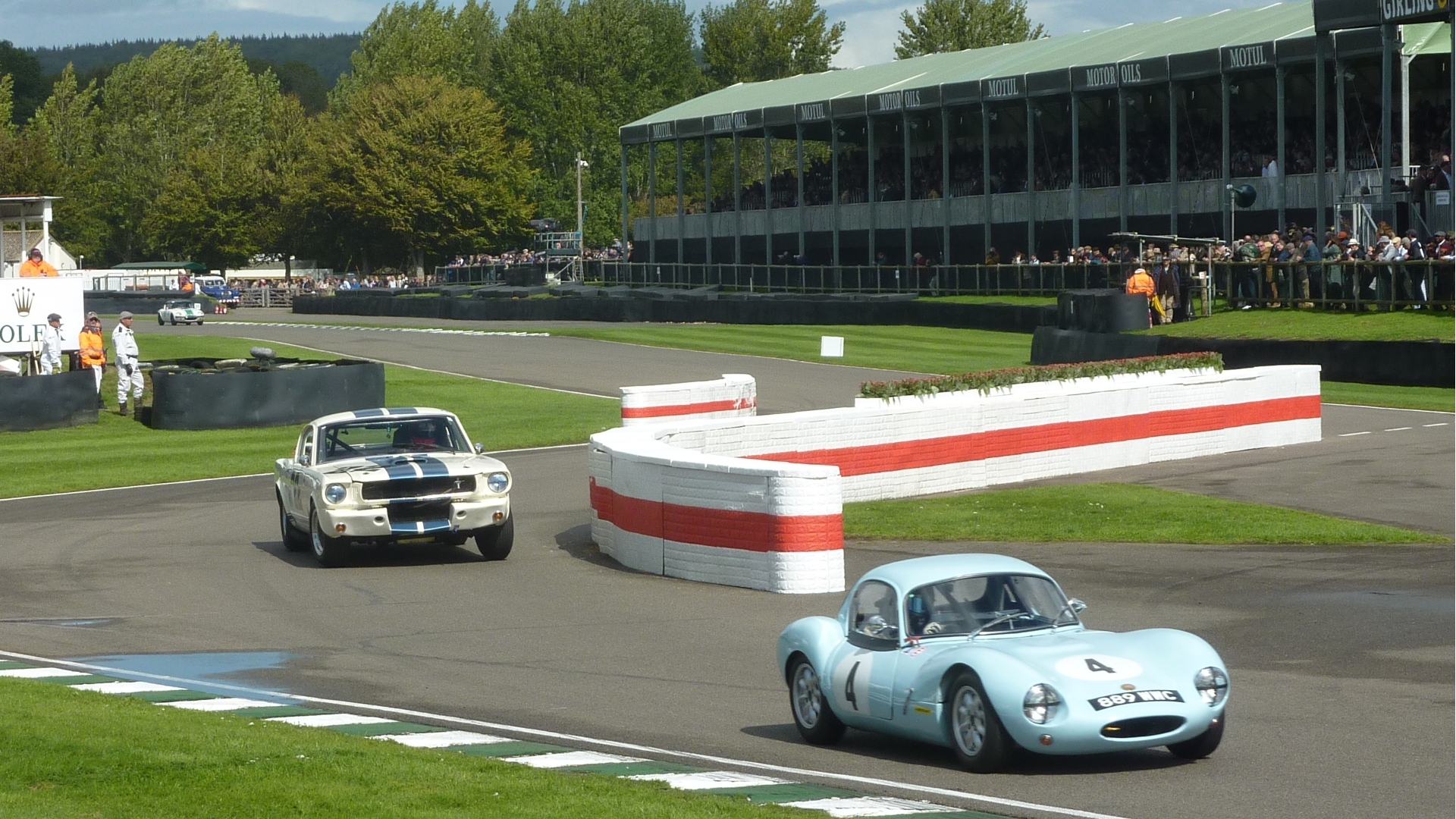 Goodwood-Revival-2025-altre-4 Goodwood-Revival-2025-altre-4