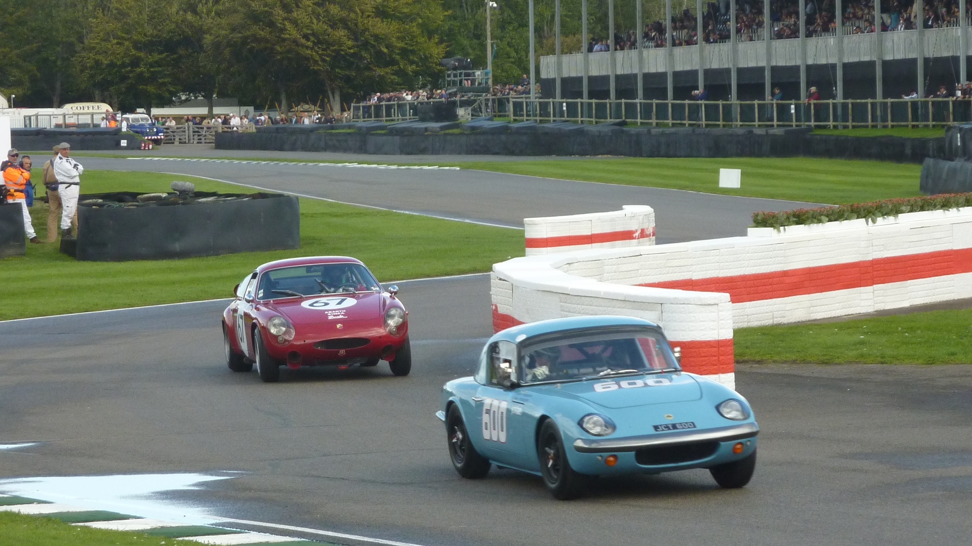 Goodwood-Revival-2025-altre-5 Goodwood-Revival-2025-altre-5