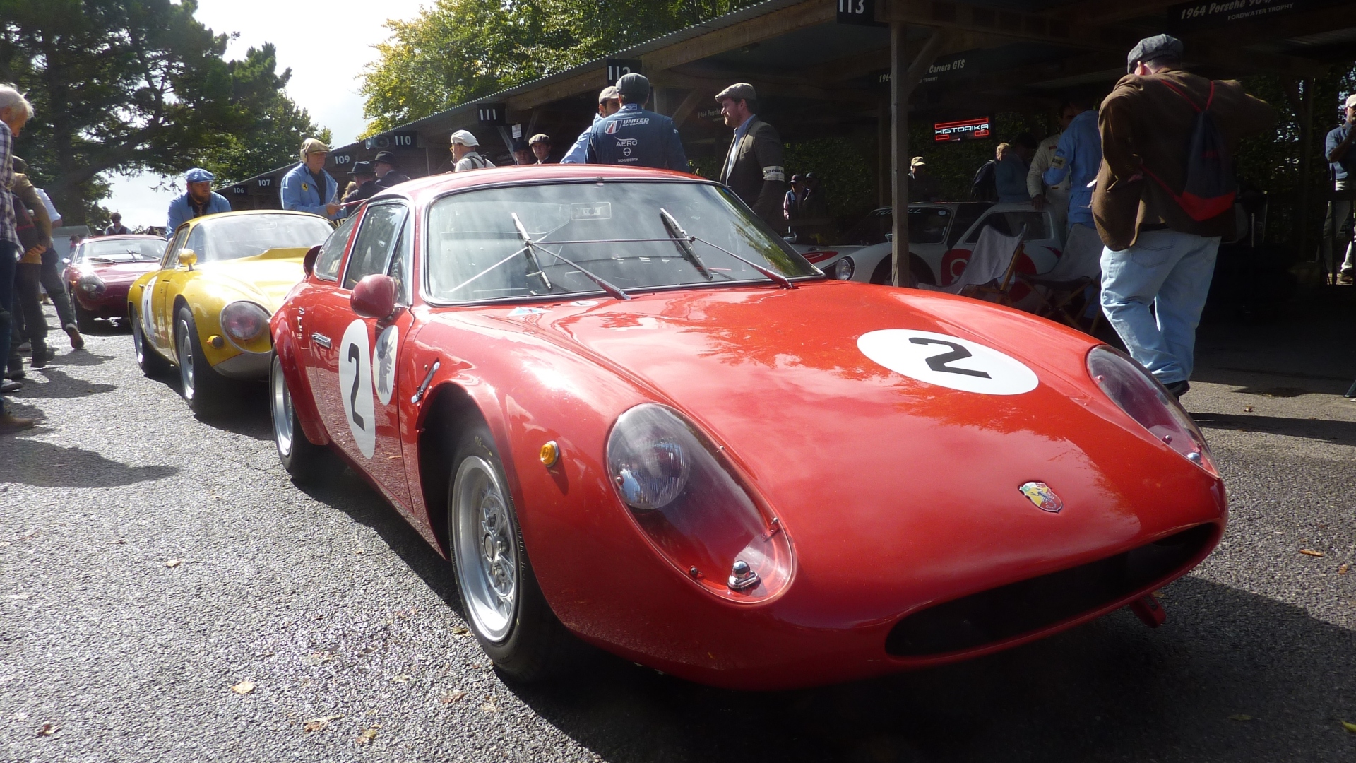 Goodwood-Revival-2025-altre-6 Goodwood-Revival-2025-altre-6