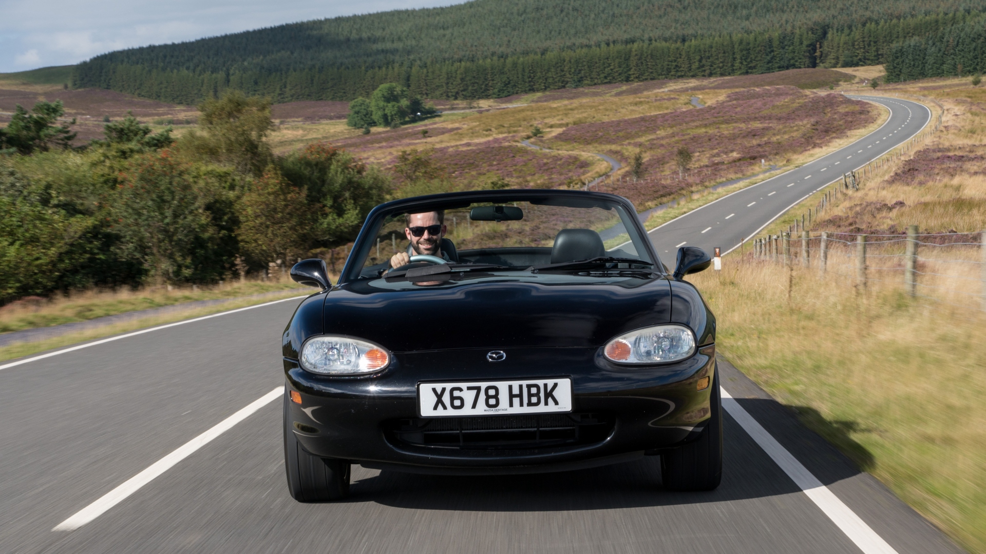 Honda-dream-drives-sito-strade-2025-1 Honda-dream-drives-sito-strade-2025-1