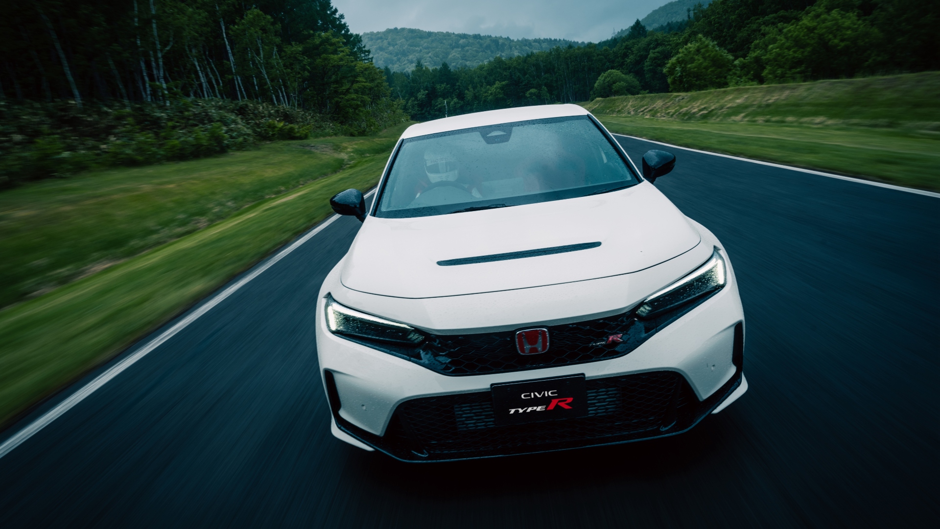 Honda-dream-drives-sito-strade-2025-2 Honda-dream-drives-sito-strade-2025-2