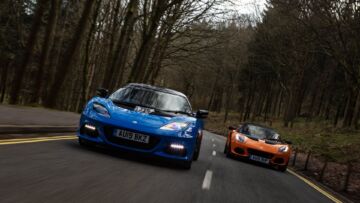 Honda-dream-drives-sito-strade-2025-3 Honda-dream-drives-sito-strade-2025-3