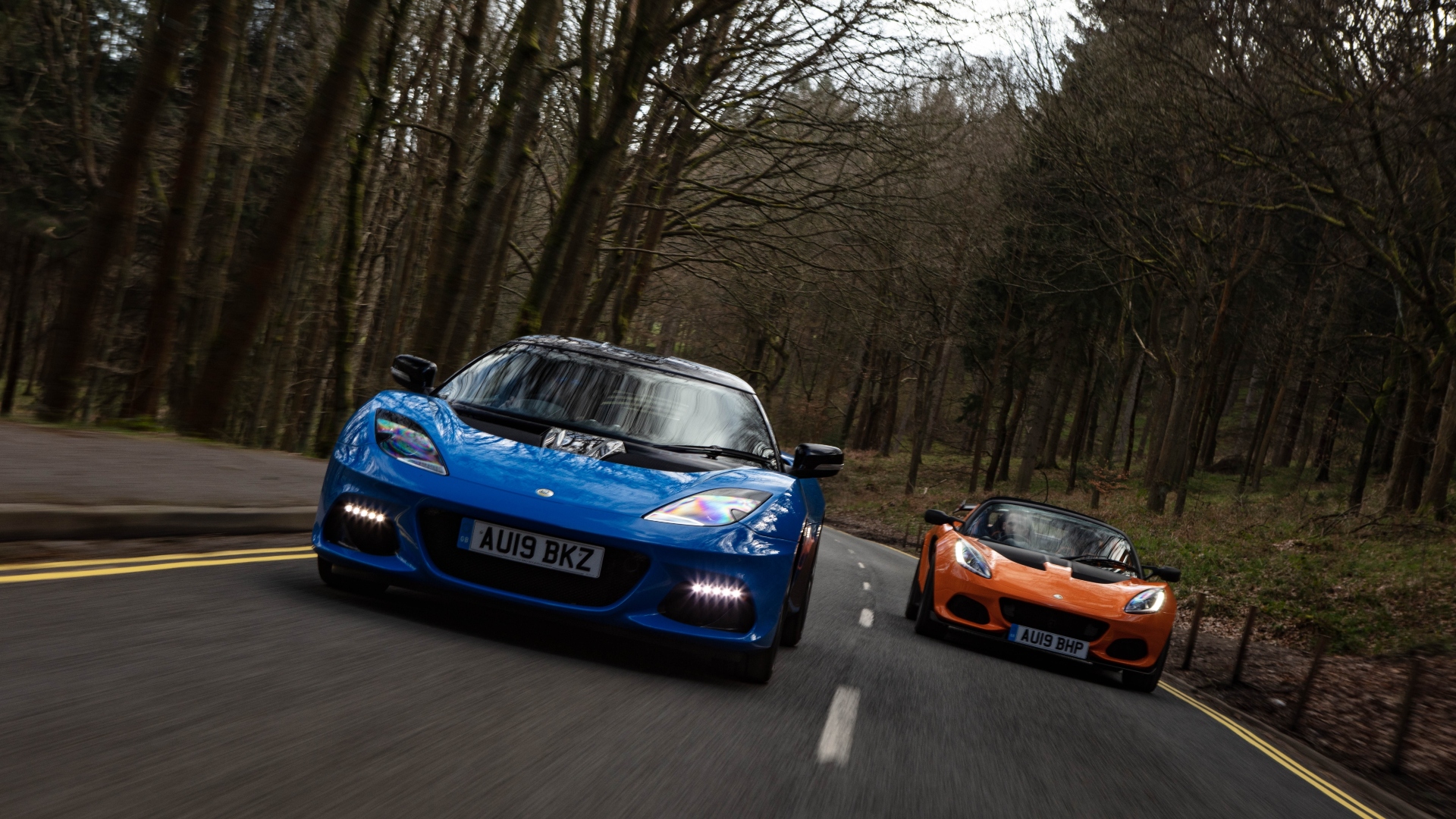 Honda-dream-drives-sito-strade-2025-3 Honda-dream-drives-sito-strade-2025-3