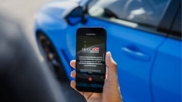 Cerchi una strada tutta curve? Chiedi al telefono Cerchi una strada tutta curve? Chiedi al telefono