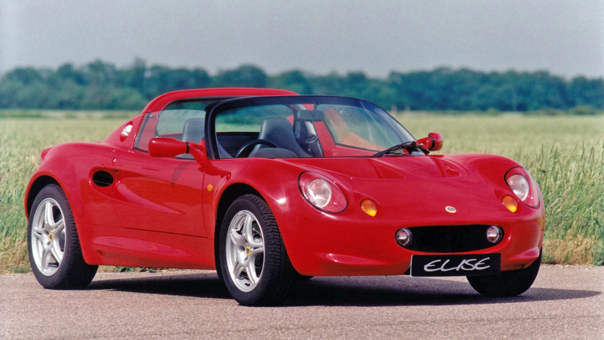 Lotus-Elise-30-anni-1995-2025-1 Lotus-Elise-30-anni-1995-2025-1