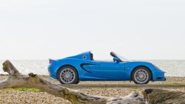 Lotus-Elise-30-anni-1995-2025-10 Lotus-Elise-30-anni-1995-2025-10