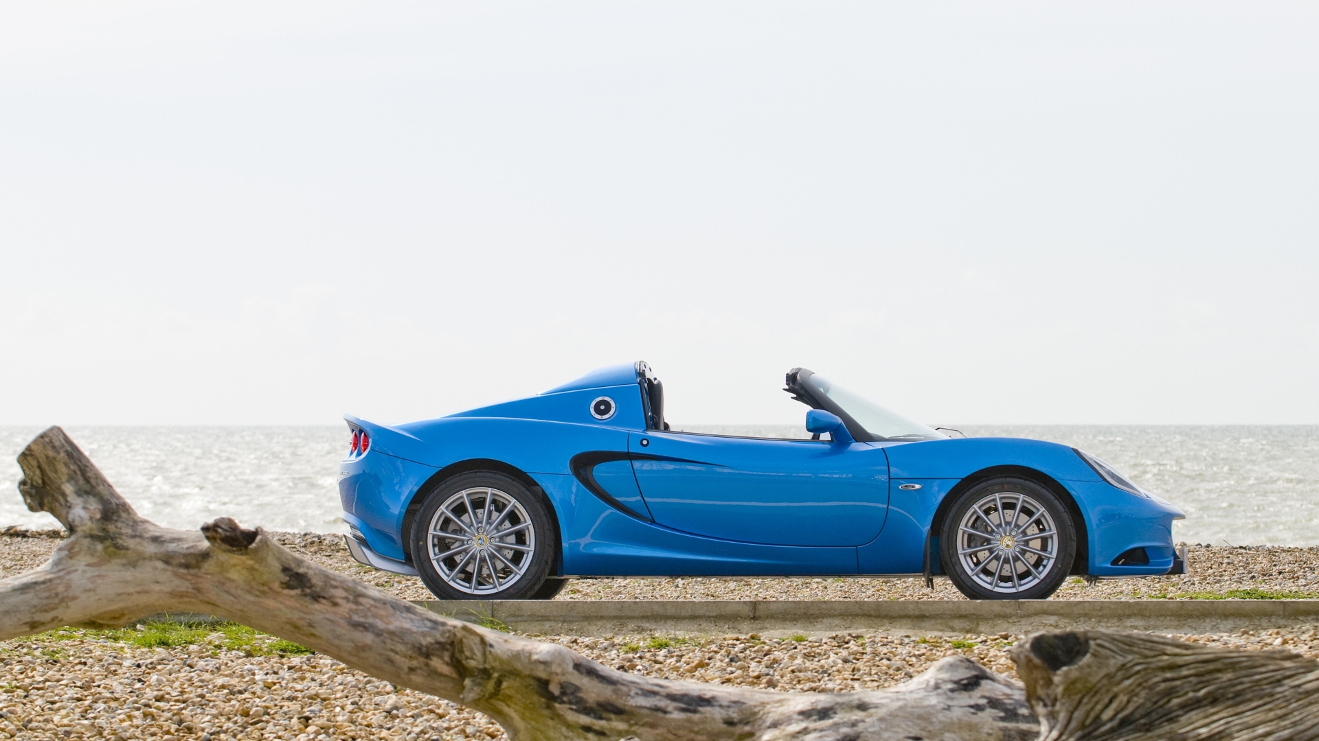 Lotus-Elise-30-anni-1995-2025-10 Lotus-Elise-30-anni-1995-2025-10