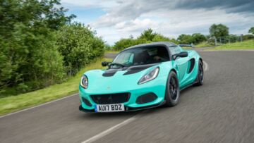 Lotus-Elise-30-anni-1995-2025-12 Lotus-Elise-30-anni-1995-2025-12