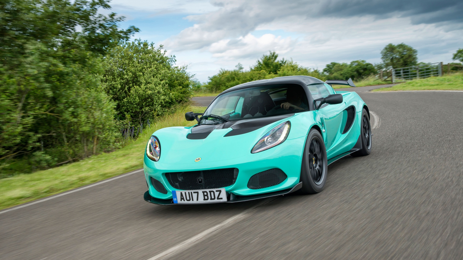 Lotus-Elise-30-anni-1995-2025-12 Lotus-Elise-30-anni-1995-2025-12