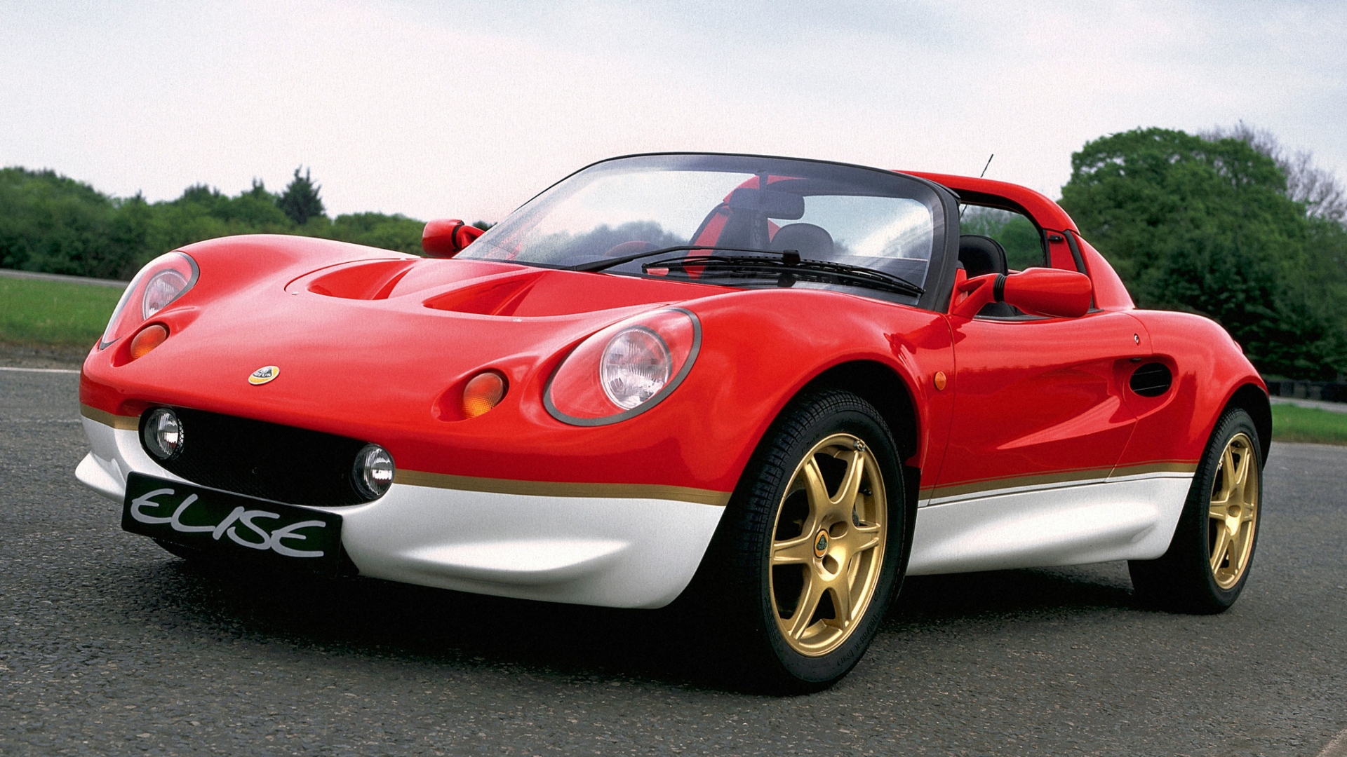 Lotus-Elise-30-anni-1995-2025-16 Lotus-Elise-30-anni-1995-2025-16