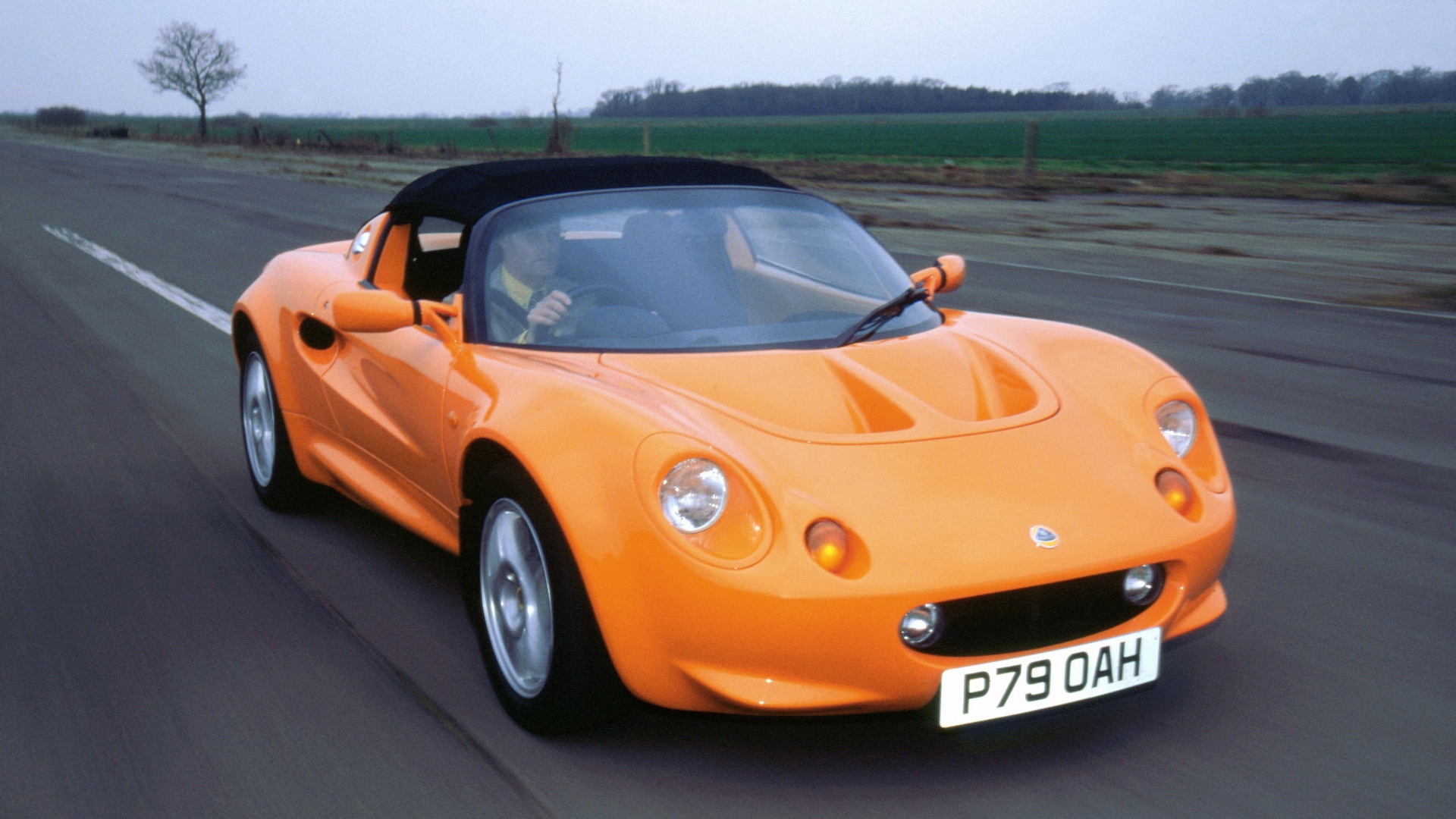 Lotus-Elise-30-anni-1995-2025-2 Lotus-Elise-30-anni-1995-2025-2