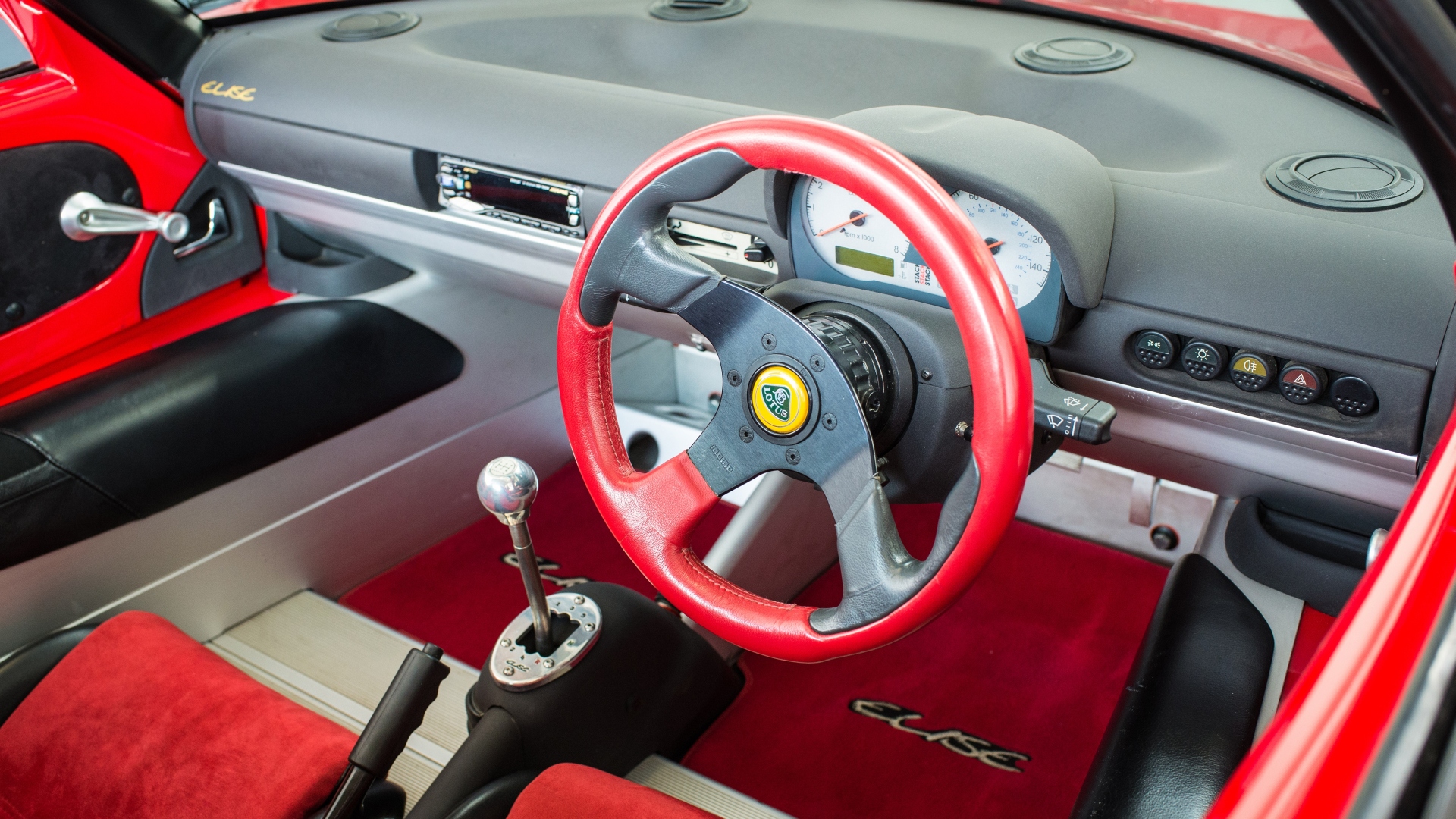Veloce Monday: il meglio della settimana/1