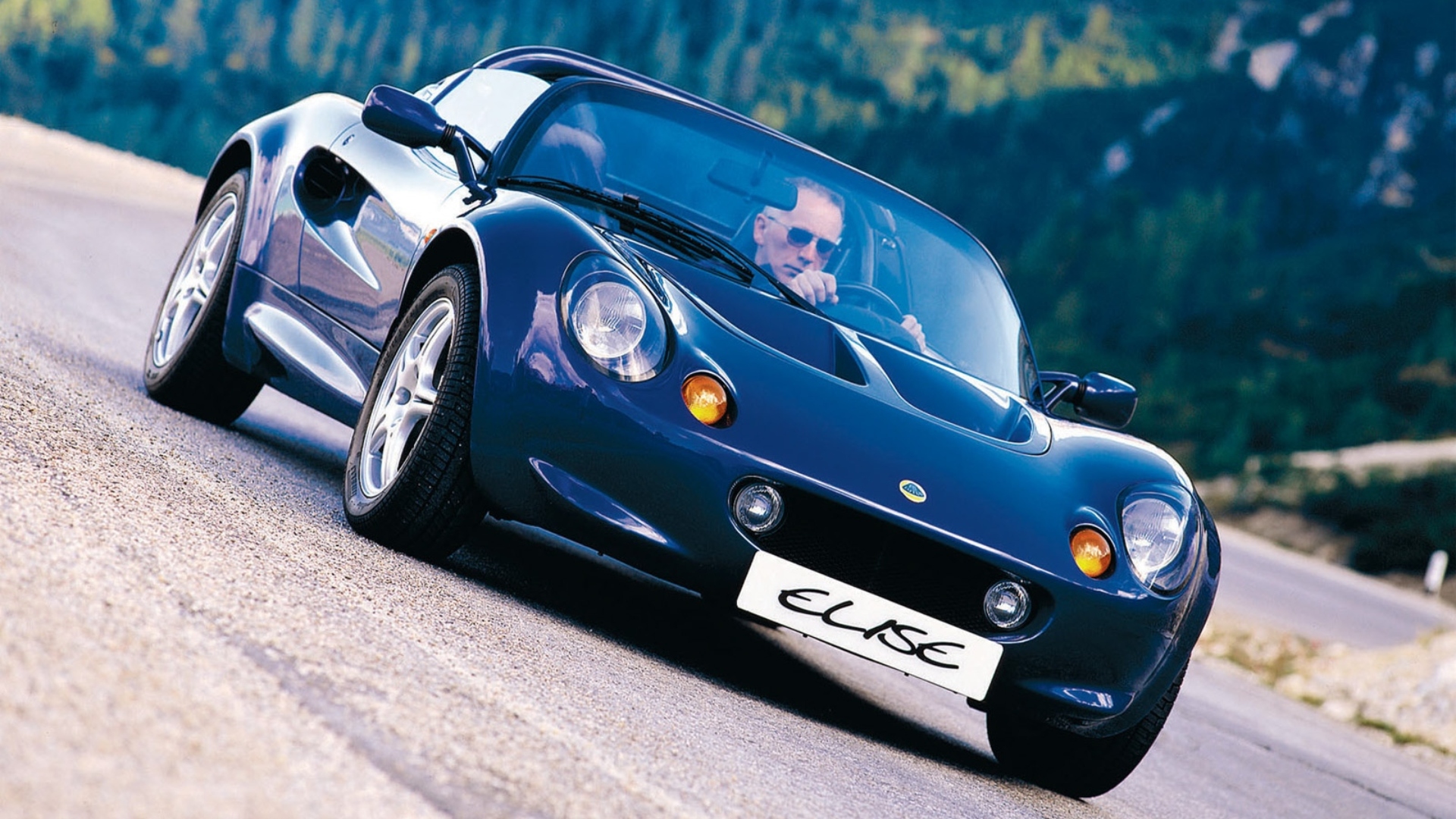 Lotus-Elise-30-anni-1995-2025-4 Lotus-Elise-30-anni-1995-2025-4