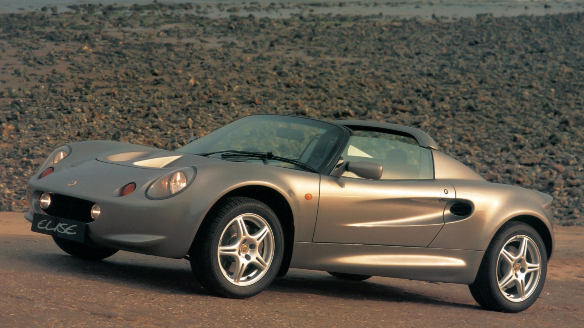 Lotus-Elise-30-anni-1995-2025-5 Lotus-Elise-30-anni-1995-2025-5