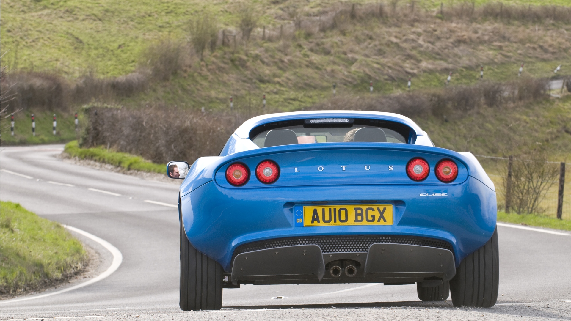 Lotus-Elise-30-anni-1995-2025-6 Lotus-Elise-30-anni-1995-2025-6