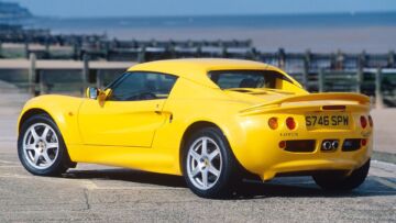 Lotus-Elise-30-anni-1995-2025-8 Lotus-Elise-30-anni-1995-2025-8