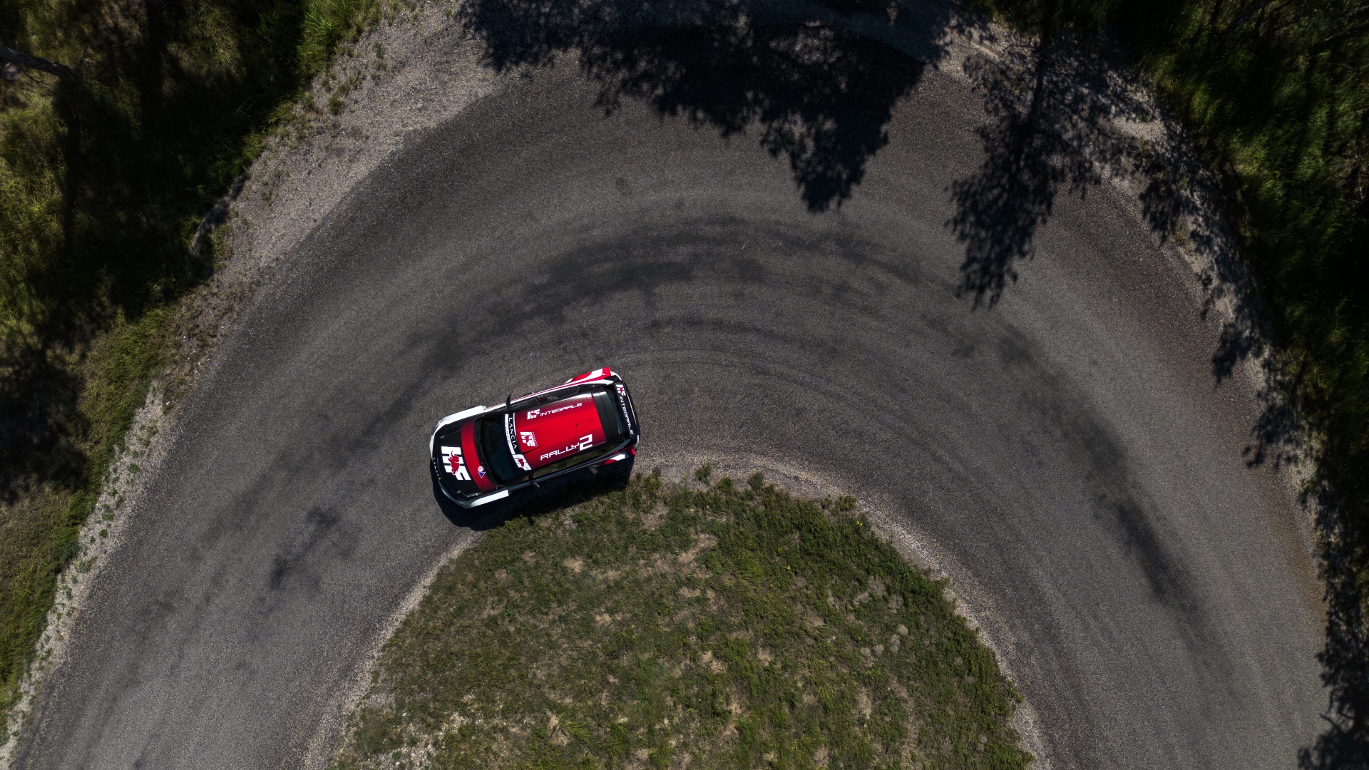 NuovaLanciaYpsilonRally2HFIntegrale-3 NuovaLanciaYpsilonRally2HFIntegrale-3